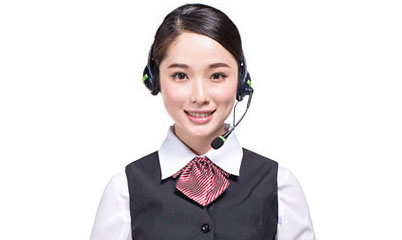 7*24小時(shí)在線(xiàn)客服，完美服務(wù)更貼心
